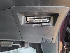 ���Ǥ�ɬ���ʤΣţԣä��դ��Ƥ���ޤ�����®ƻϩ�Ǥν�����⥹�ࡼ�������ڴ��¤ˤ�ʤꥨ���ˤ�Ҥ���ޤ��� 7