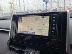 ι�Ԥ�쥸�㡼�ˤ��͡��ʥ�����Ǵ��Ԥ˱�����¿��ʥ��դ��� 3