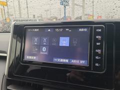 �߸˳�ǧ�ʤɤ˴ؤ��Ƥϡ������ڤˤ��䤤��碌���������� 4