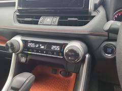 ���֤��μ����ʤ��Ƥ�����פǤ������ͤΤ���Ź�򥹥��åհ�Ʊ������ꤪ�Ԥ����Ƥ���ޤ��� 5