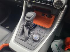 ɬ�����Ѥ��륷�եȥ�С����Τ�ȳ�ǧ�������Ǥ��͡� 6