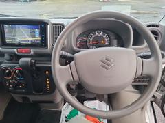 ��˿�����ʬ�Ǥ��Τǡ����ä���ȥ����å��������Ǥ��͡� 2