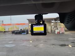 �ɥ饤�֥쥳�����������������Ȳ�����Ͽ���Ƥ����ɥ饤�֥쥳�������ϡ����Τκݤ˳Τ��ʾڵ�ǽ�Ϥ�ȯ�����Ƥ���ޤ��� 5