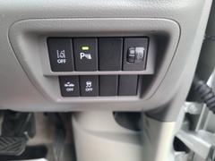 ���ꥢ��󥹥��ʡ��դ��ʤΤǾ㳲ʪ�򥻥󥵡��Ǵ��Τ����ɥ饤�С��˾��ͤδ������Τ餻�Ƥ���ޤ��� 6