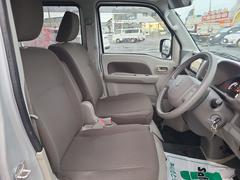 ������١��¼֤�������������� 7