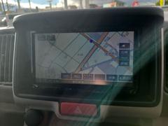 �ʥ��դ���ι�Ԥ�ɥ饤�֤�ڤ����ҤȻ������Ƥ�ƻ�Ǥ��¤����Ȥʤ����������Ȥ��Ƥ���ޤ��� 3