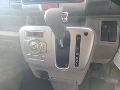 ���եȥ�С������Ұ��٤����ͤ��ܤǳ�ǧ���Ƥ��������� 4