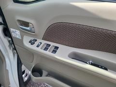 �ѥ������ɥ��դ�����ž�ʤ�����������Ĥ��뤳�Ȥ���ǽ������Ŭ�˥ɥ饤�֤򤪳ڤ��ߤ��������ޤ��� 7