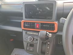 ������١��¼֤�������������� 3