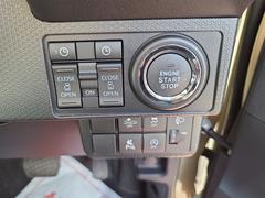 ���󥸥��ư��ڥ���Ǥ���������������Ф���֤�̵���ʤ�ޤ��衣 3