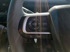 �ޤ��ϵ��ڤˤ���礻�������Ѥꤪ�Ԥ����Ƥ���ޤ������ä��긽�ֳ�ǧ����ĺ����褦�����������פ��ޤ��� 6