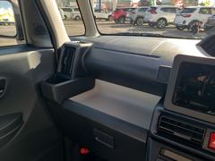 ��Ź�Τ��֤������������ޤ��Ƥ��꤬�Ȥ��������ޤ������֤ˤĤ��ƤΤ�����䤪���Ѥ�Τ����ꡢ�������ˤ����äƤΤ����̤ʤɤ����ڤˤ��䤤��碌�������� 7