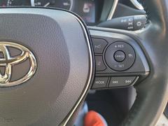 �����٤���Ź�Τ��֤����ˤʤäƤ������������ˤ��꤬�Ȥ��������ޤ������ä��긽�ֳ�ǧ����ĺ����褦�����������פ��ޤ��� 6