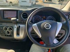 �ϥ�ɥ�ξ��֤������ȱ�ž�˽���Ǥ��ޤ����͡�������μ֡������ڤˤ��䤤��碌���������� 2