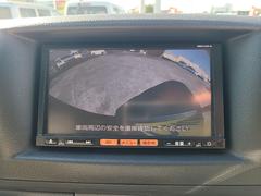 �Хå��������դ��Ƥ��ޤ�����֤λ��������ʤΤϤ������λ���������Ѥˤ���Ҷ������˵����դ����Ȥ��Ǥ���Τǰ¿������Ǥ��� 3