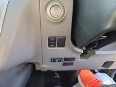 �������Ϥ�ô�������åդ���ǧ�򤵤���ĺ���ޤ��ΤǤ��¿��������ޤ�����������٤���ǧ���������� 4