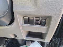 �����٤���Ź�Τ��֤����ˤʤäƤ������������ˤ��꤬�Ȥ��������ޤ������ä��긽�ֳ�ǧ����ĺ����褦�����������פ��ޤ��� 6