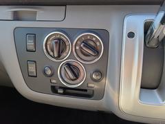 �����˹�碌��ľ��Ū�����뤳�Ȥǡ�����򤤤ĤǤ��Ŭ���ݤƤޤ��� 7