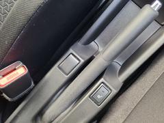 ��Ŭ�����Υ����ȥҡ������դ�����������ä����̤��������餺��������䤨�䤨�ʤ�ƻ��⤢��ޤ���͡���Ŭ��Ĵ���Ǥ��ޤ��衣 6