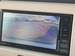 �Хå����������ѡ���Ѥˤʤ�䤹��������ȤƤ⸫�䤹���Ǥ����ָ�����˼������ʤ����������֤��������ˤ⡢��������ʵ�ǽ�Ǥ����¿��٤⥢�åס� 4