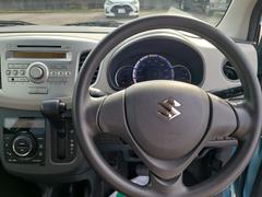 ��˿�����ʬ�Ǥ��Τǡ����ä���ȥ����å��������Ǥ��͡� 2