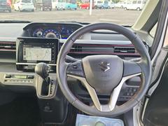 �������ϥ�ɥ롪�ɥ饤�С�����̿���Ǥ��������ͤ��ܤǼºݤˤ���ǧ���������� 2