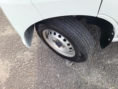 ���֤��μ����ʤ��Ƥ�����פǤ��������ڤˤ����䲼���������ʤ��Τ�õ���Σ��椬�����ˤ���ޤ��� 5