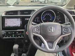 �������ϥ�ɥ롪�ɥ饤�С�����̿���Ǥ��������ͤ��ܤǼºݤˤ���ǧ���������� 2