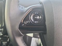 ���������������꤬�Ȥ��������ޤ������ˤʤä����֤�����ޤ����餪���ڤˤ����ä򤯤������� 3