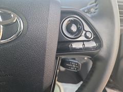 �߸˳�ǧ�ʤɤ˴ؤ��Ƥϡ������ڤˤ��䤤��碌���������� 4