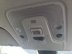 ��Ź�Τ��֤������������ޤ��Ƥ��꤬�Ȥ��������ޤ������֤ˤĤ��ƤΤ�����䤪���Ѥ�Τ����ꡢ�������ˤ����äƤΤ����̤ʤɤ����ڤˤ��䤤��碌�������� 7