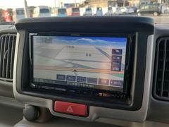 ι�Ԥ�쥸�㡼�ˤ��͡��ʥ�����Ǵ��Ԥ˱�����¿��ʥ��դ��� 3