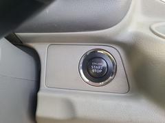 ���󥸥��ư��ڥ���Ǥ���������������Ф���֤�̵���ʤ�ޤ��衣 4