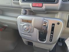 ɬ�����Ѥ��륷�եȥ�С����Τ�ȳ�ǧ�������Ǥ��͡� 6