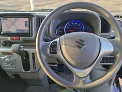 �ϥ�ɥ�ξ��֤������ȱ�ž�˽���Ǥ��ޤ����͡�������μ֡������ڤˤ��䤤��碌���������� 2