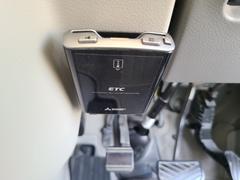 ��Ź�Τ��֤������������ޤ��Ƥ��꤬�Ȥ��������ޤ������֤ˤĤ��ƤΤ�����䤪���Ѥ�Τ����ꡢ�������ˤ����äƤΤ����̤ʤɤ����ڤˤ��䤤��碌�������� 3