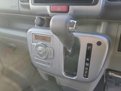 ȯ�ʻ���������ɬ�������С��Ǥ������Τ��䤹�����ΤˤʤäƤ��ޤ������Ұ����δ����Ƥ��������� 5