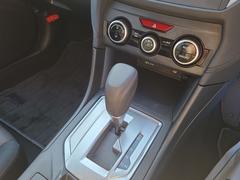 ���եȥ�С������Ұ��٤����ͤ��ܤǳ�ǧ���Ƥ��������� 4