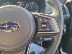 ���������Ƨ�ޤʤ��Ƥ����ꤷ��®�٤����Բ�ǽ�ʥ����ȥ��롼������ȥ�������������Ƥ��ޤ������󥰥ɥ饤�֤ǤⱿž���ڤˤʤ�ޤ����֥졼���䥷�ե����Ǥ�����ǽ�Ǥ��� 6