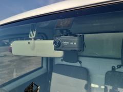 �ɥ饤�֥쥳�����������������Ȳ�����Ͽ���Ƥ����ɥ饤�֥쥳�������ϡ����Τκݤ˳Τ��ʾڵ�ǽ�Ϥ�ȯ�����Ƥ���ޤ��� 5