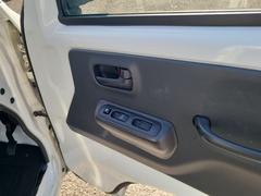 �ѥ������ɥ���ư������å��ϣˤǤ������Ǥⵤ�ˤʤ뤳�ȤϤ���礻�������� 6