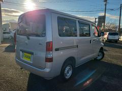 �����٤���Ź�Τ��֤����ˤʤäƤ������������ˤ��꤬�Ȥ��������ޤ������ä��긽�ֳ�ǧ����ĺ����褦�����������פ��ޤ��� 5