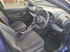 �ޤ��ϵ��ڤˤ���礻�������Ѥꤪ�Ԥ����Ƥ���ޤ������ä��긽�ֳ�ǧ����ĺ����褦�����������פ��ޤ��� 2