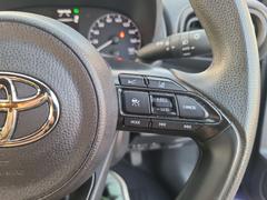 ���������������꤬�Ȥ��������ޤ������ˤʤä����֤�����ޤ����餪���ڤˤ����ä򤯤������� 3