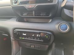 �����˹�碌��ľ��Ū�����뤳�Ȥǡ�����򤤤ĤǤ��Ŭ���ݤƤޤ��� 6