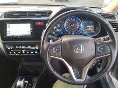 �������ϥ�ɥ롪�ɥ饤�С�����̿���Ǥ��������ͤ��ܤǼºݤˤ���ǧ���������� 2