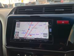 ι�Ԥ�쥸�㡼�ˤ��͡��ʥ�����Ǵ��Ԥ˱�����¿��ʥ��դ��� 3