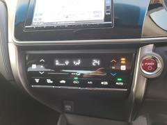 ����Ϥ��䤹���Ȥ����Ǵ�ñ���Ǥ����Ĵ�դ��������륷�����󤪹��ߤβ���Ĵ�᤬�Ǥ��ޤ��� 4