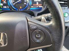 Ĺ��Υ��������Υ����ȥ��롼������ȥ�����ˤʤ�ޤ������ٻȤäƤ��ޤ��ȼ������ʤ��ʤ��Ŭ�����Ǥ��������δ����Ƥ��������� 7