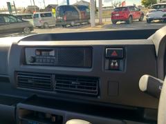 ��Ź�Τ��֤������������ޤ��Ƥ��꤬�Ȥ��������ޤ������֤ˤĤ��ƤΤ�����䤪���Ѥ�Τ����ꡢ�������ˤ����äƤΤ����̤ʤɤ����ڤˤ��䤤��碌�������� 3